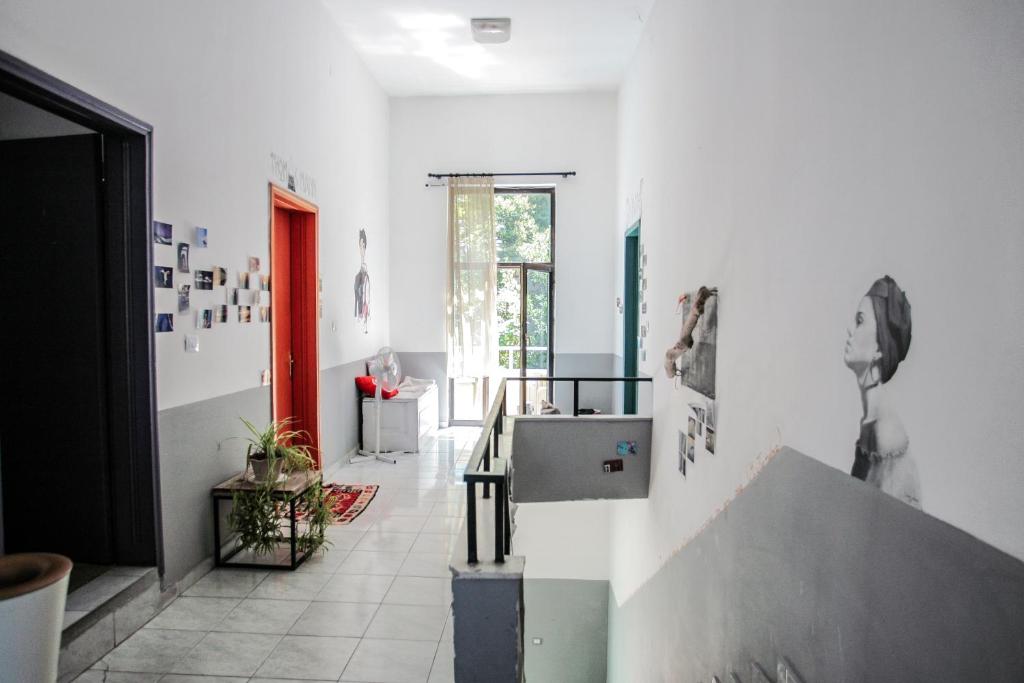 Hostel Durres - Image 2