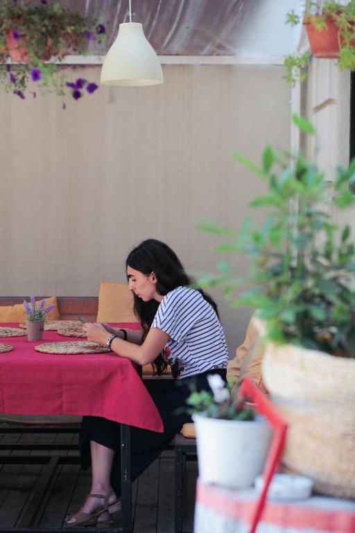 Hostel Durres - Image 6