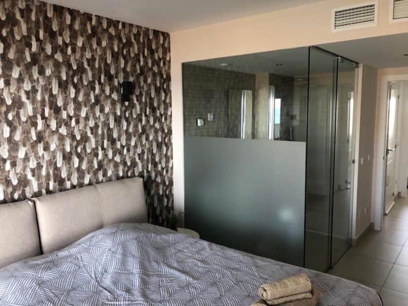 Panorama Mar IMF, Torrevieja – Updated 2023 Prices