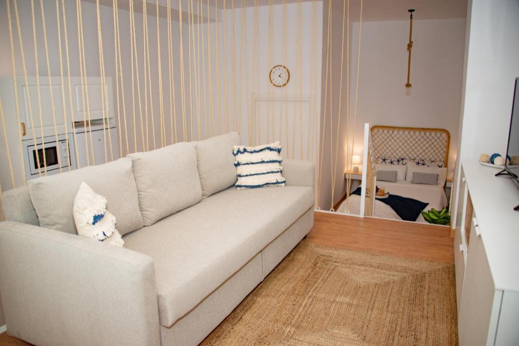 Sorayas Place - Chopín 5, Valencia – Updated 2023 Prices