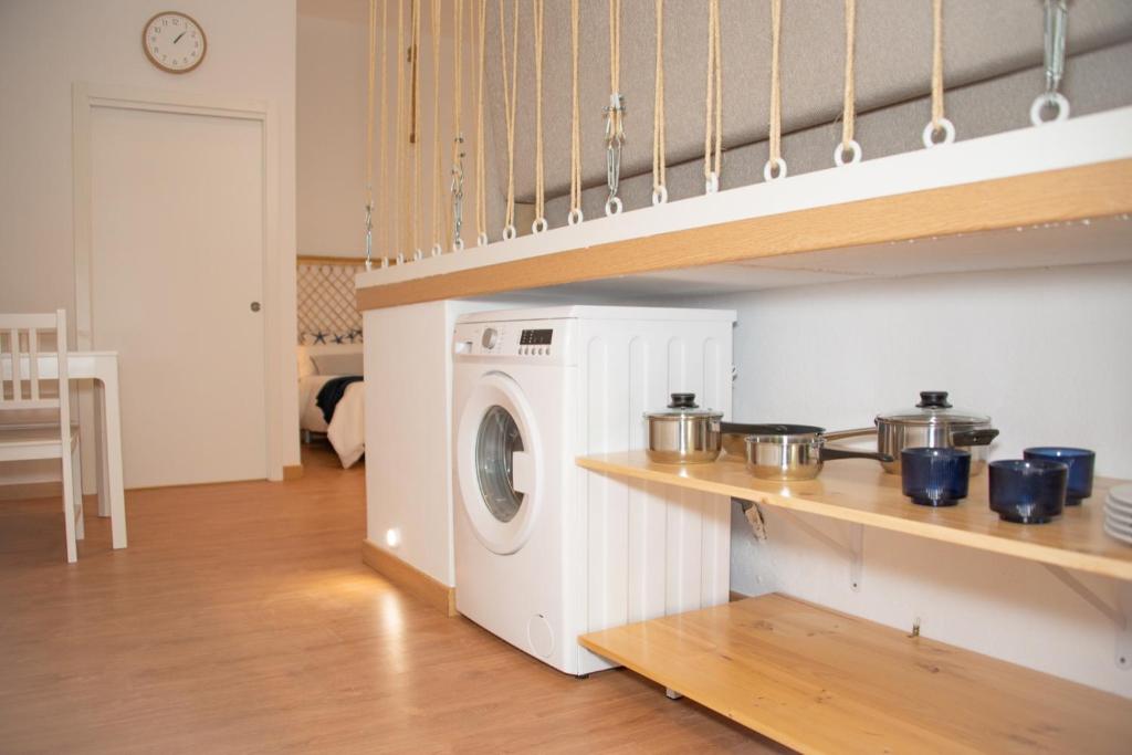 Sorayas Place - Chopín 5, Valencia – Updated 2023 Prices