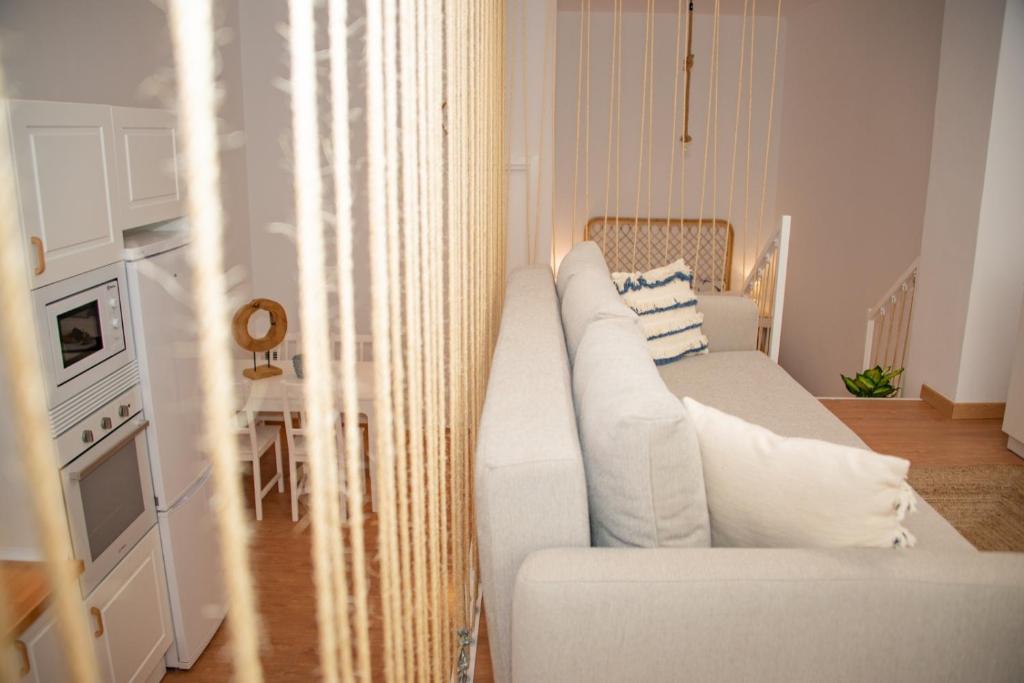Sorayas Place - Chopín 5, Valencia – Updated 2023 Prices