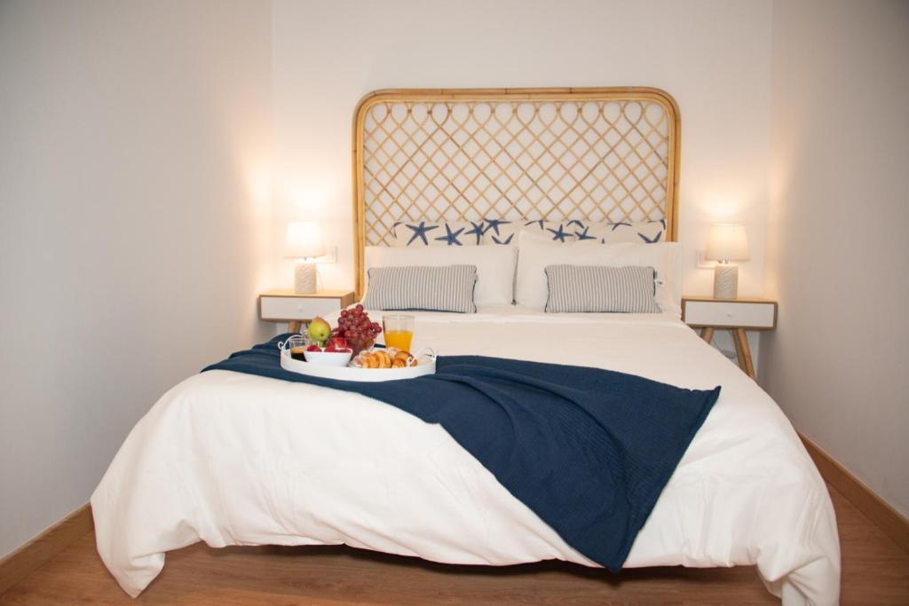 Sorayas Place - Chopín 5, Valencia – Updated 2023 Prices