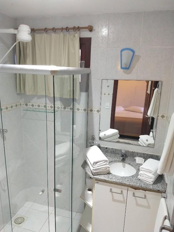  Apart Hotel Serantes