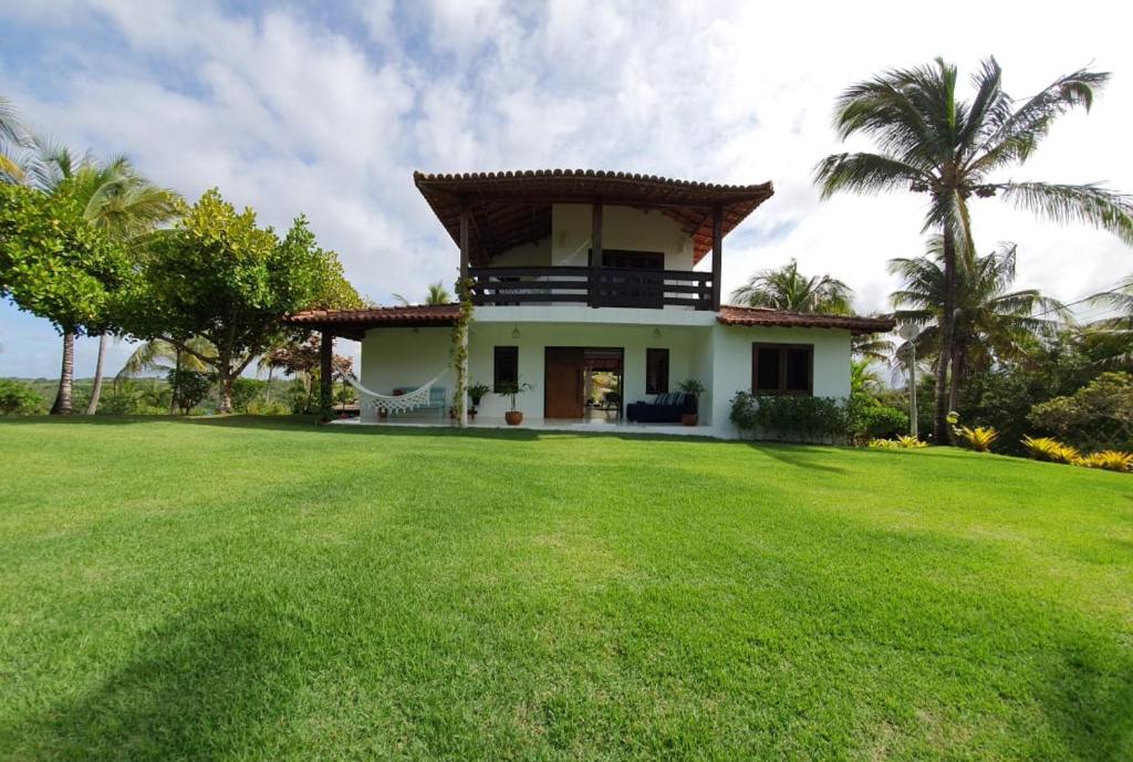  Casa Rio da Barra