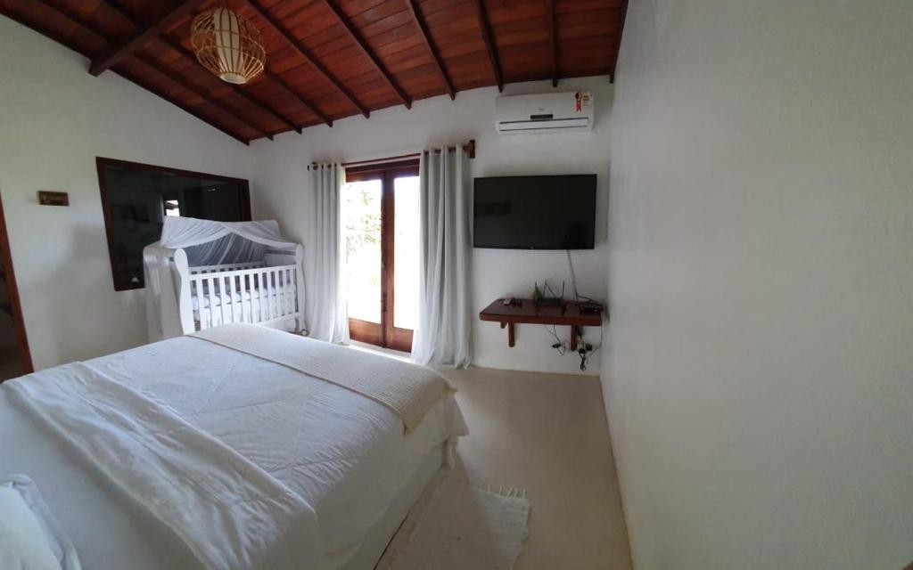  Casa Rio da Barra