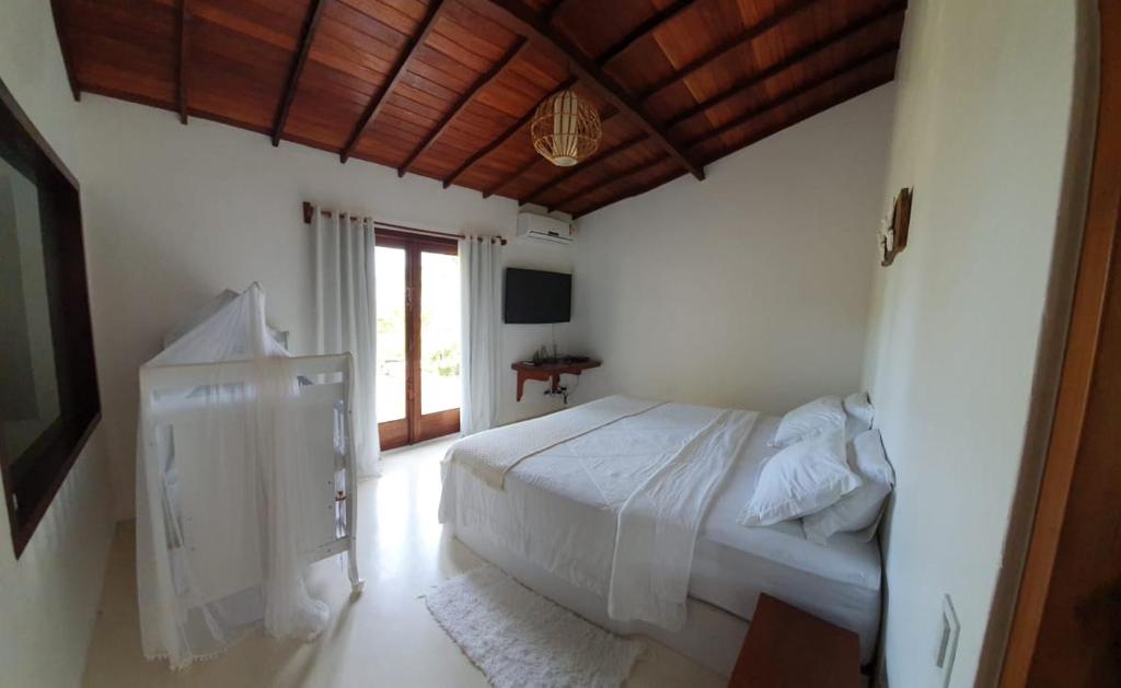  Casa Rio da Barra