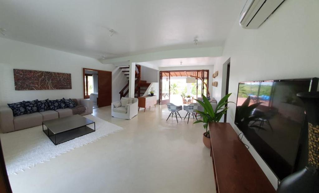  Casa Rio da Barra