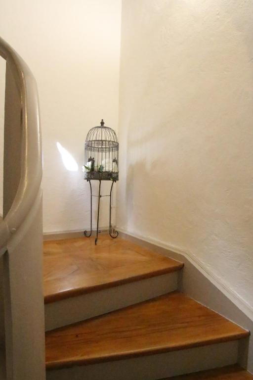 Colmar City Center - Apartment Duplex MARIGNY - BookingAlsace – photo 56