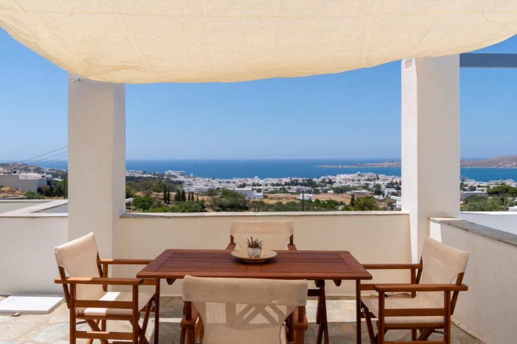 Táj Show holiday homes közelében
