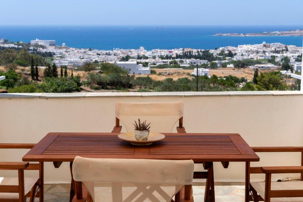 Táj Show holiday homes közelében
