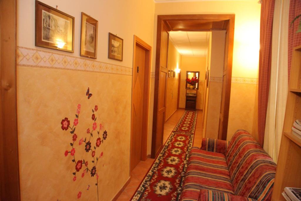 Derechos de imagen reservados por Booking.com