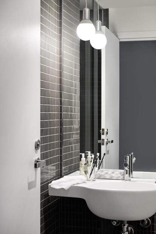 Punthill South Yarra Grand - Resim 9