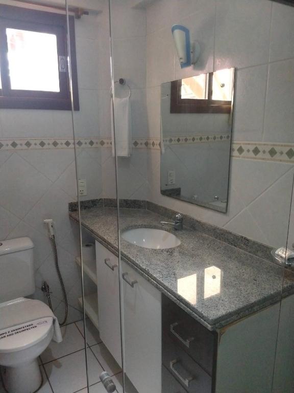  Apart Hotel Serantes