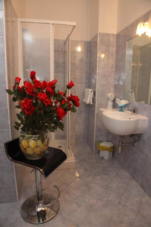 Derechos de imagen reservados por Booking.com