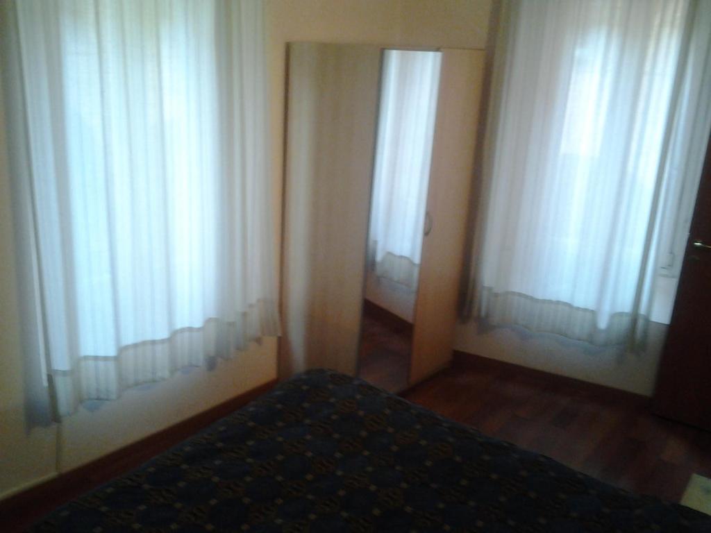Hotel Perla - Resim 13