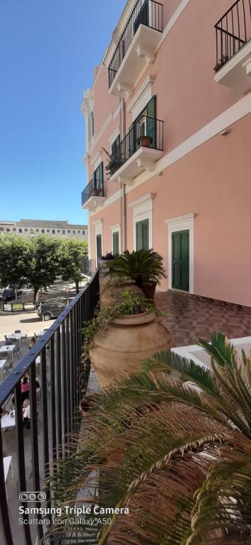 Derechos de imagen reservados por Booking.com