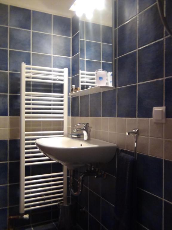 Maksimilian Osijek - 18