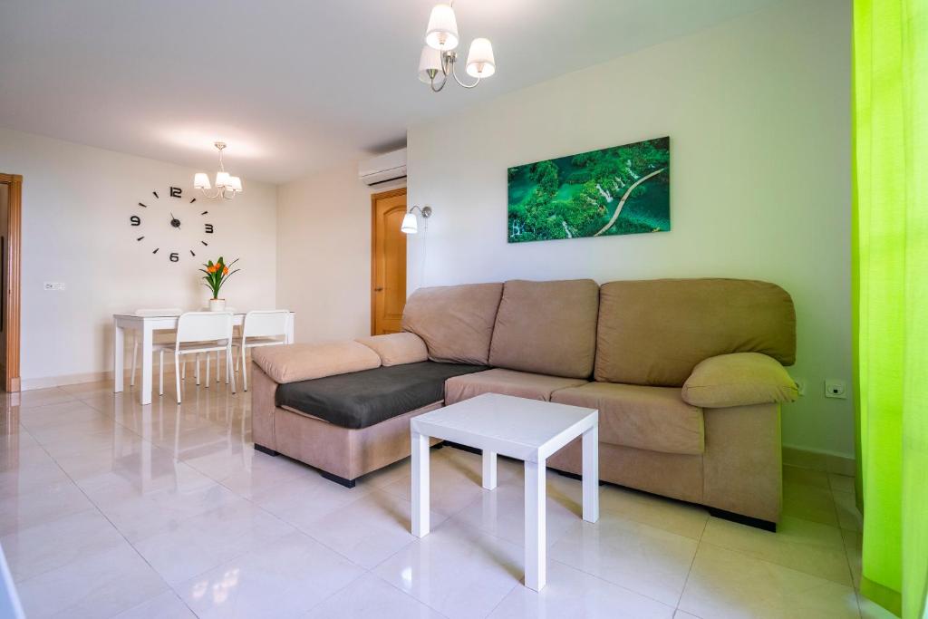 Apartamento Torrecilla, Nerja – Updated 2021 Prices