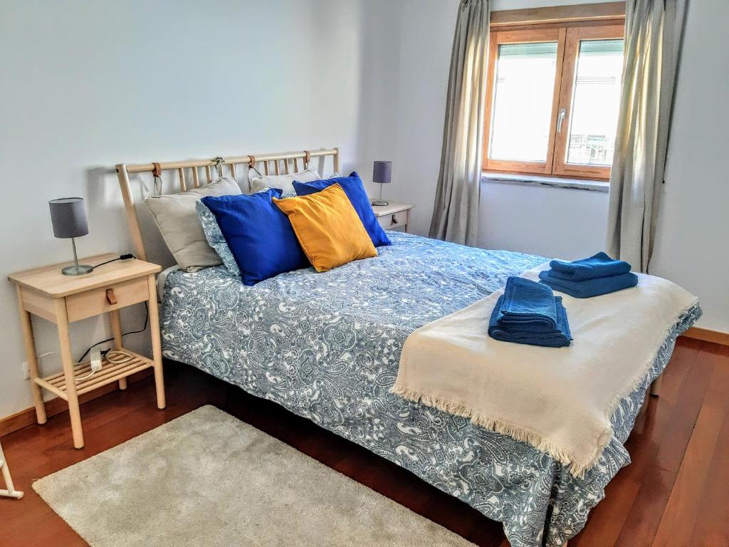 Cardeal´s Nest - Housity