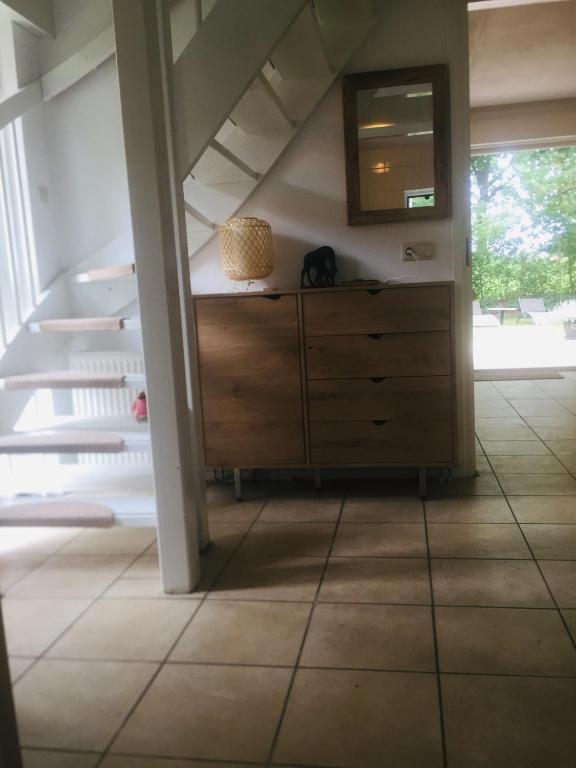 Fotografie z fotogalerie ubytování Guesthouse "Cosmea" v destinaci Olst