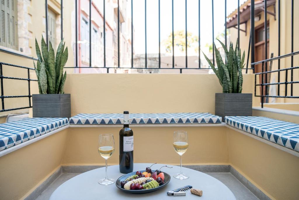 Camere Maritima - Resim 23