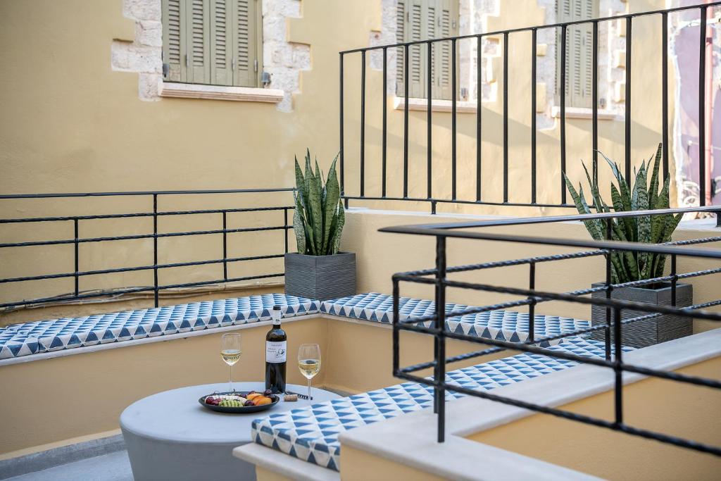 Camere Maritima - Resim 30