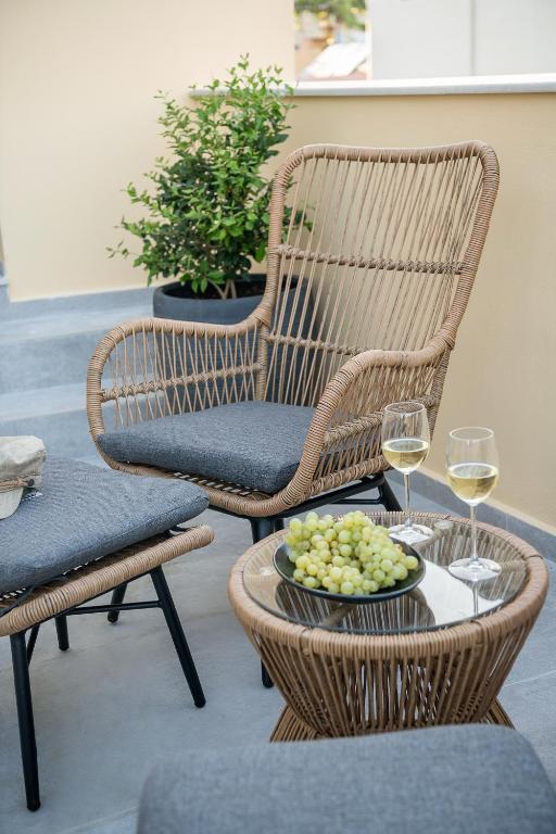 Camere Maritima - Resim 9