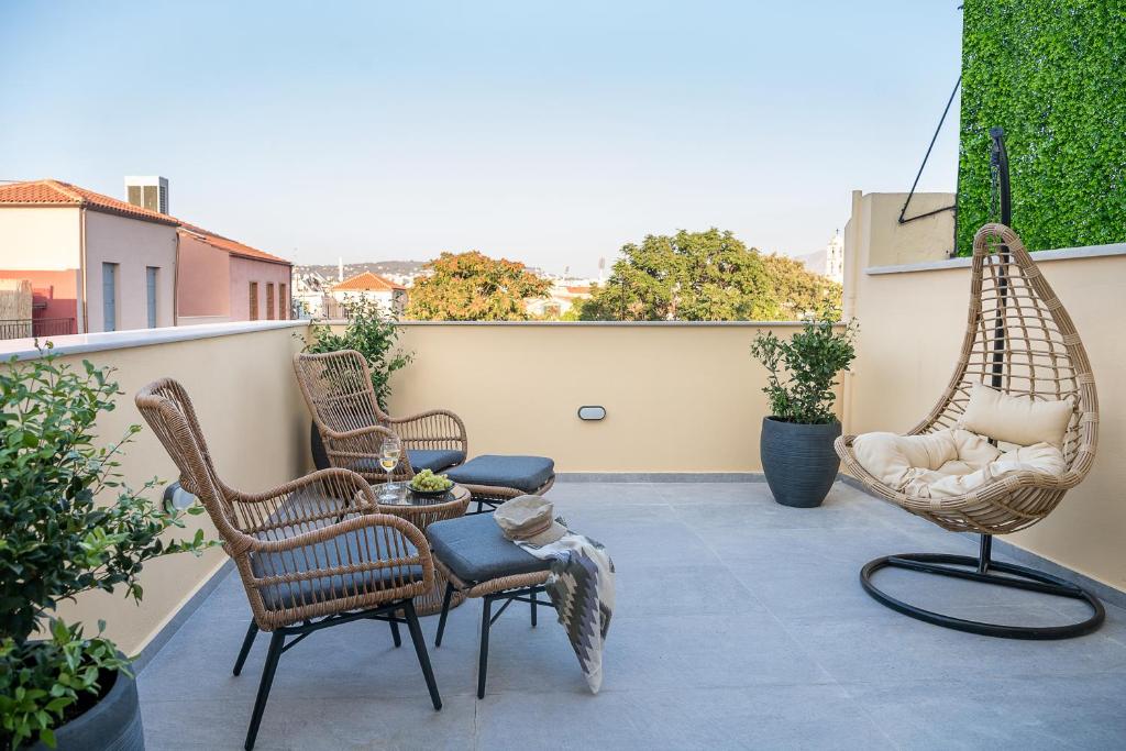 Camere Maritima - Resim 12