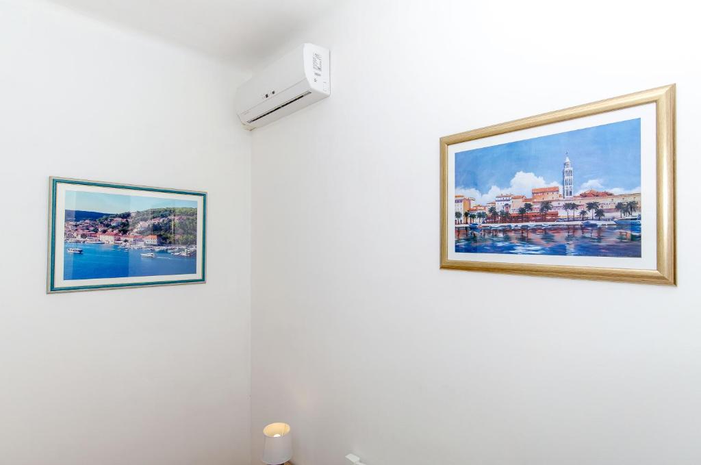 Guest house Levanda - 13