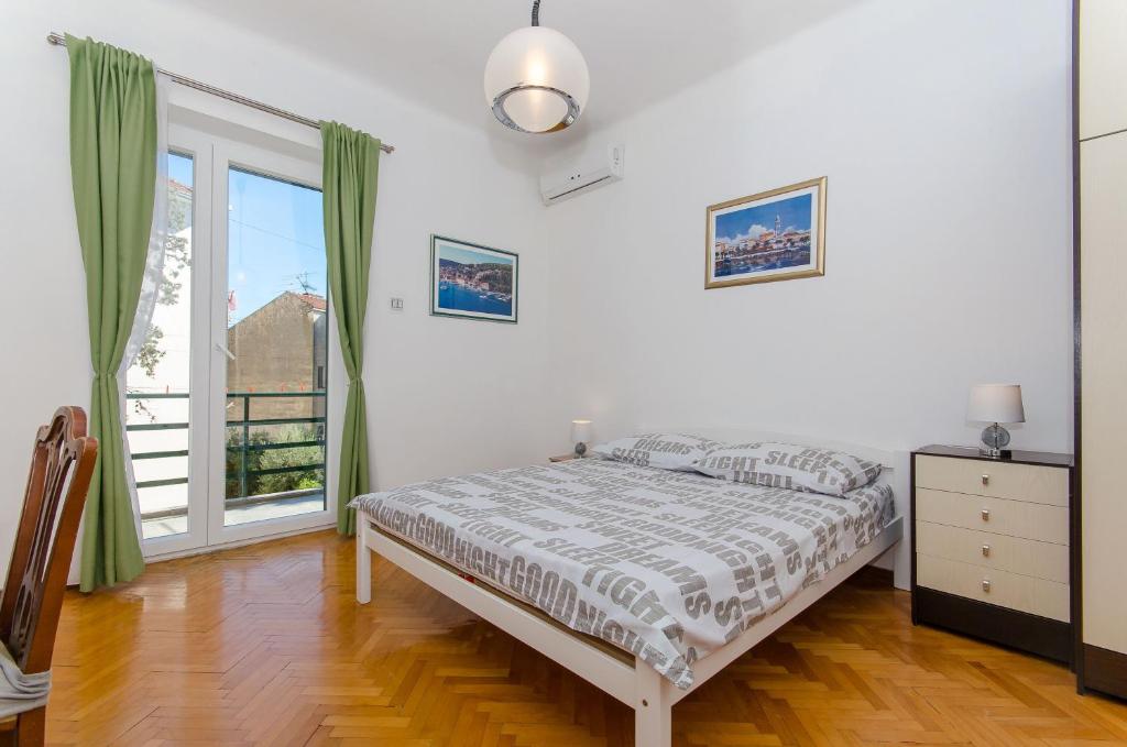 Guest house Levanda - 9