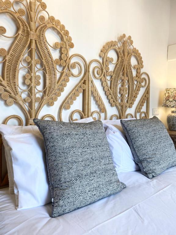 Stylish Apartments in Pimlico & Westminster - Studio Apartment