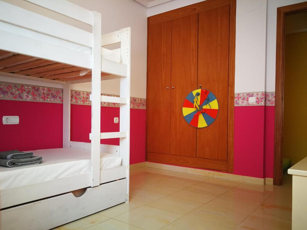 8Beds Vila-seca, Vila-seca – Updated 2023 Prices