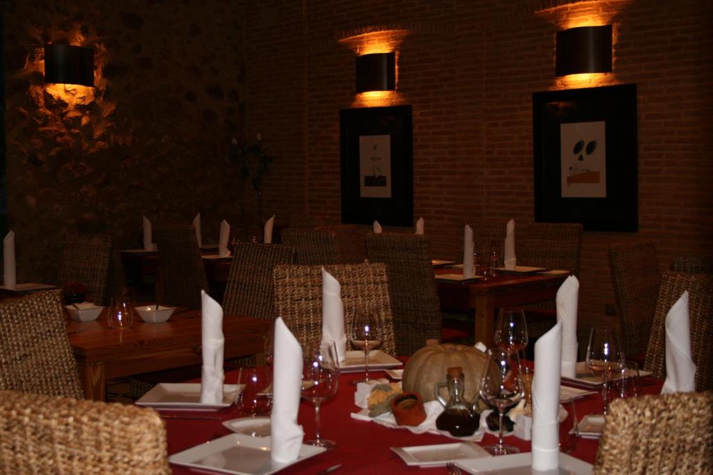 Hotel Casa Babel, Villalonga – Güncel 2023 Fiyatları