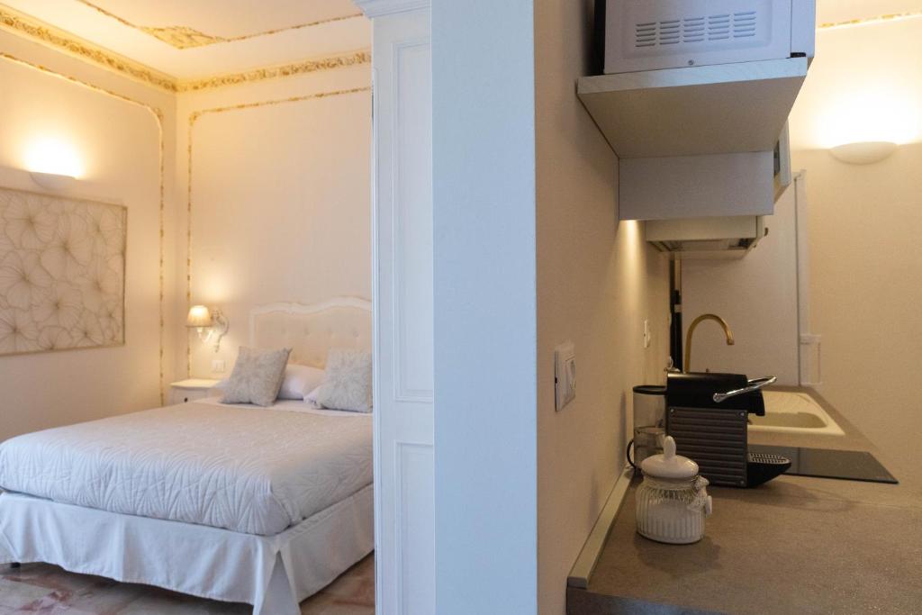 Derechos de imagen reservados por Booking.com