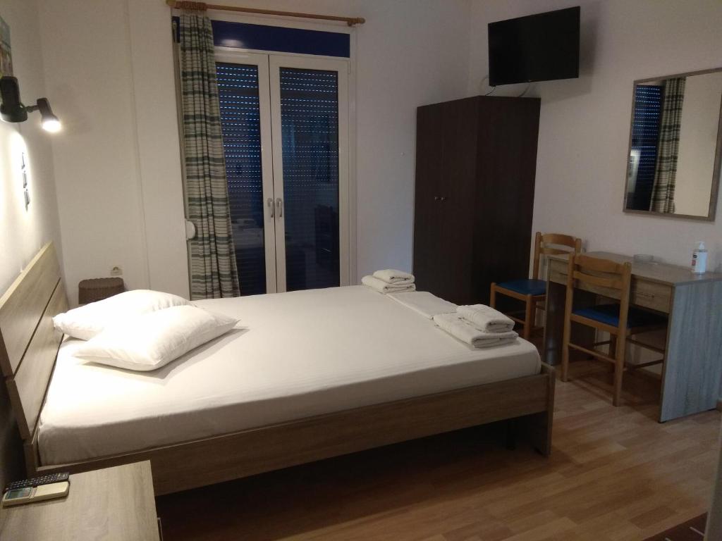 Sea Front Studios Old Town - 7