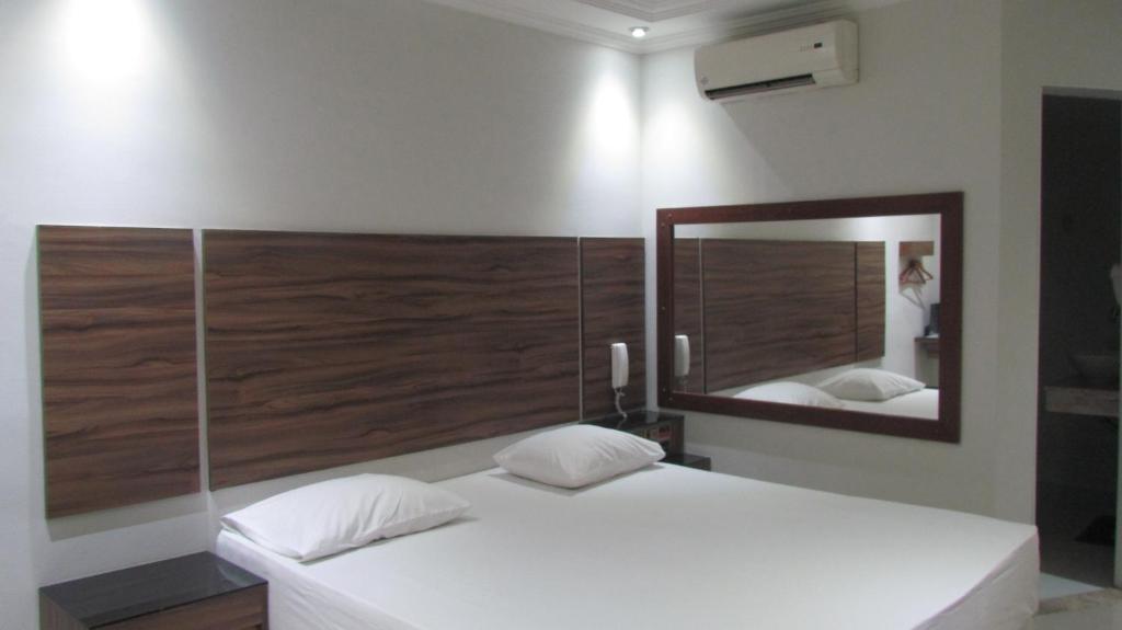  Soft Motel