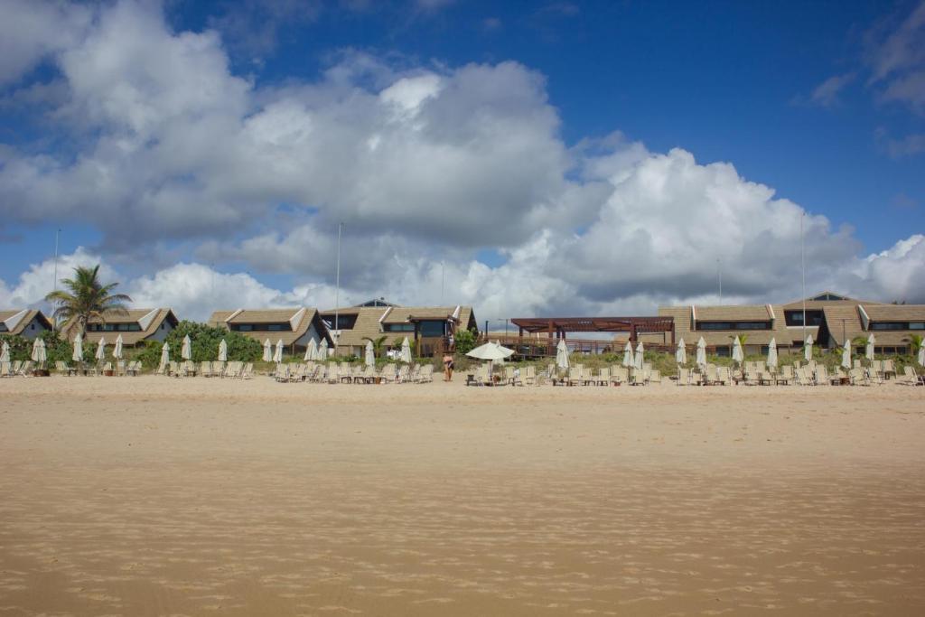  Cupe Beach Living Turquesa 209