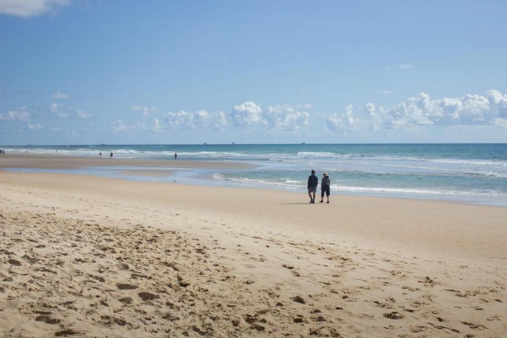  Cupe Beach Living Turquesa 209