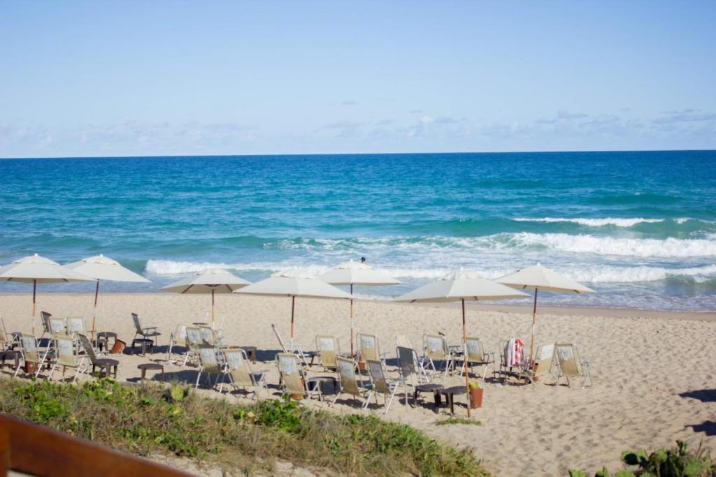  Cupe Beach Living Turquesa 209