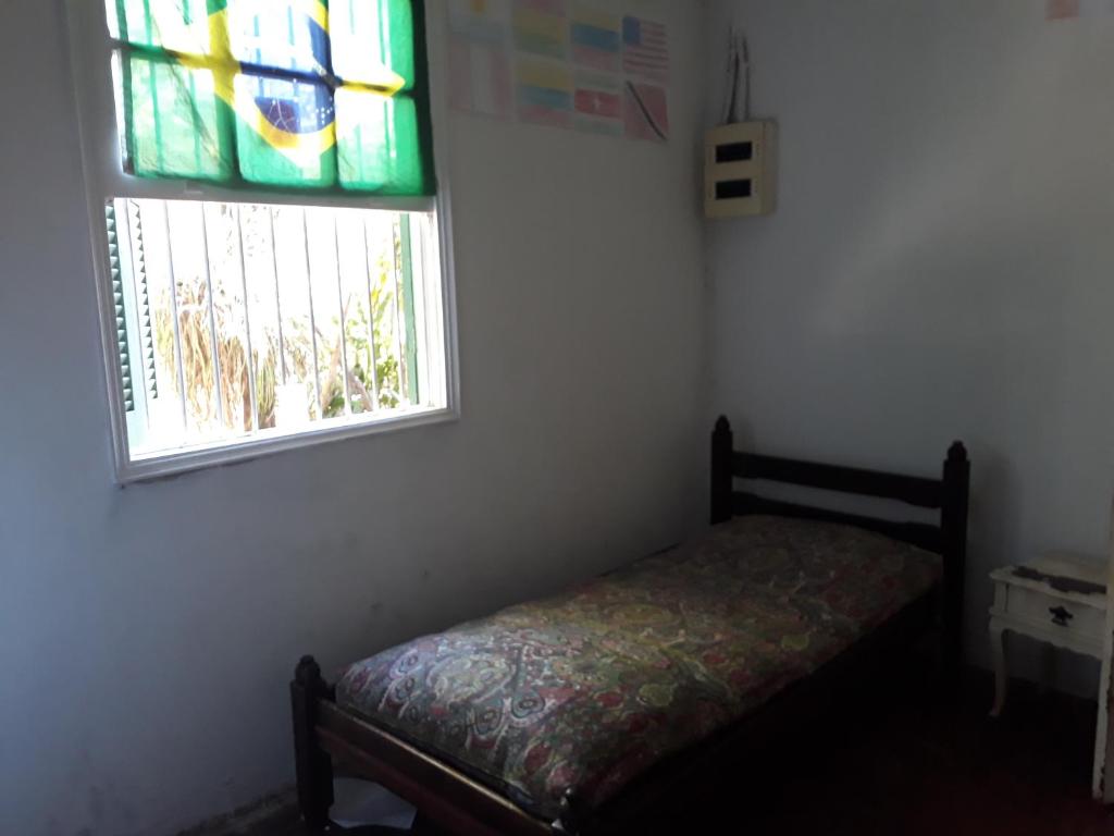  Jungle House SP