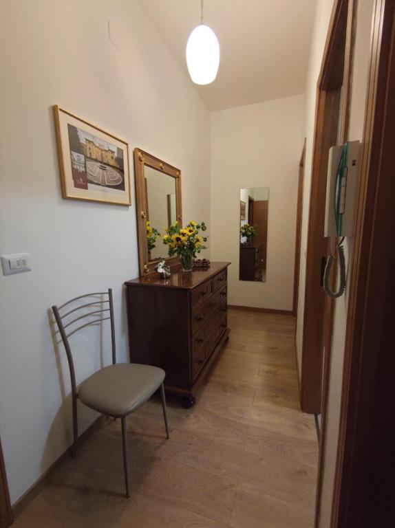 Appartamenti Brufa Civico 13/17 - Superior Apartment