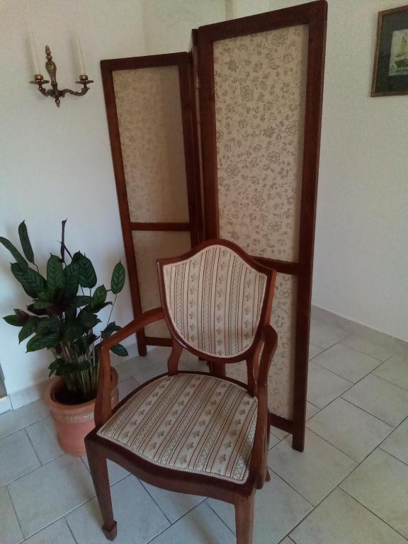 Pension Baron Schoeneck - 10