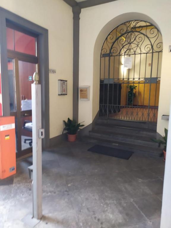 Appartamento Picasso - 4