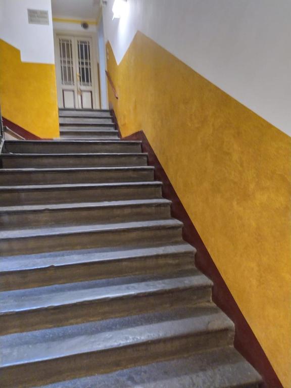 Appartamento Picasso - 2