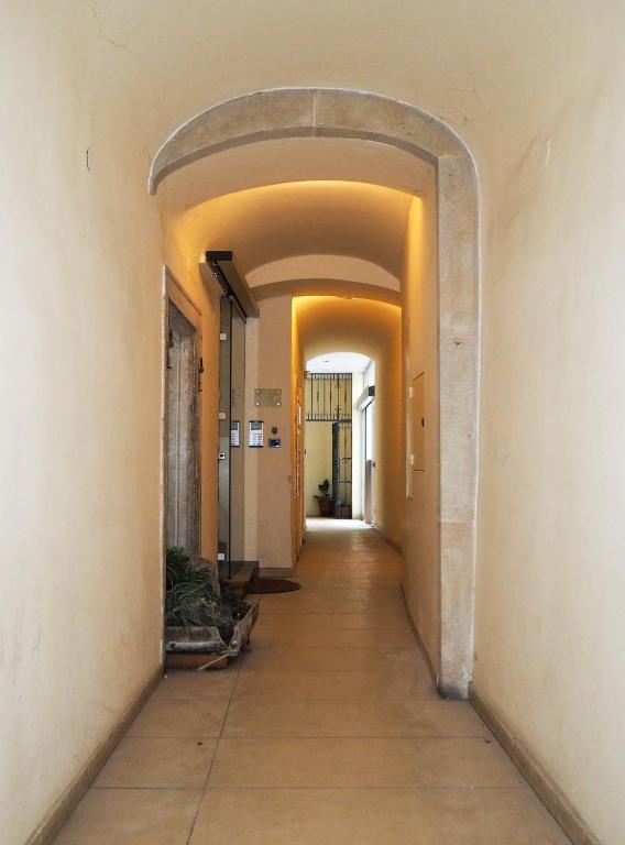Fotografie z fotogalerie ubytování Karlova - Old Town Apartment v Praze