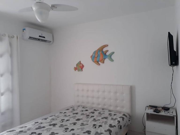  Pero Casa Triplex