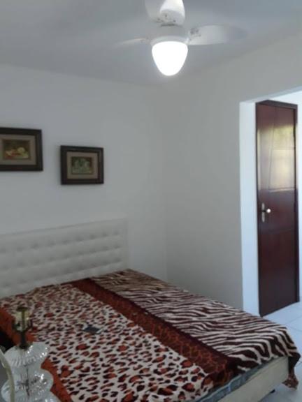  Pero Casa Triplex