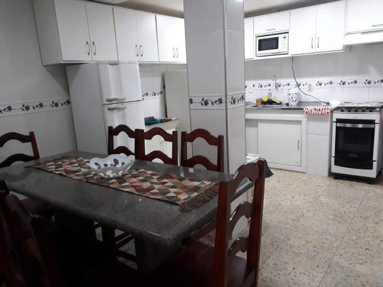  Pero Casa Triplex