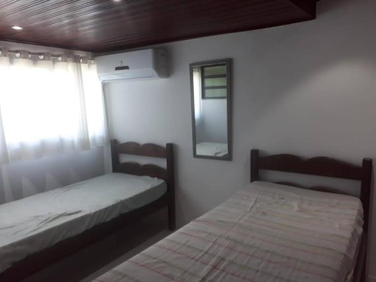  Pero Casa Triplex